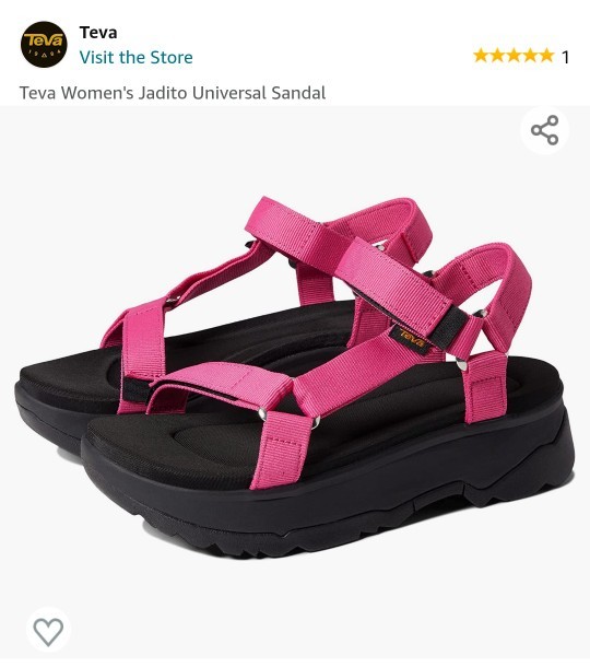 If you were to get a pair of these... what color would you go for?