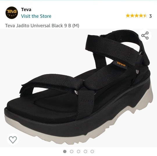 If you were to get a pair of these... what color would you go for?