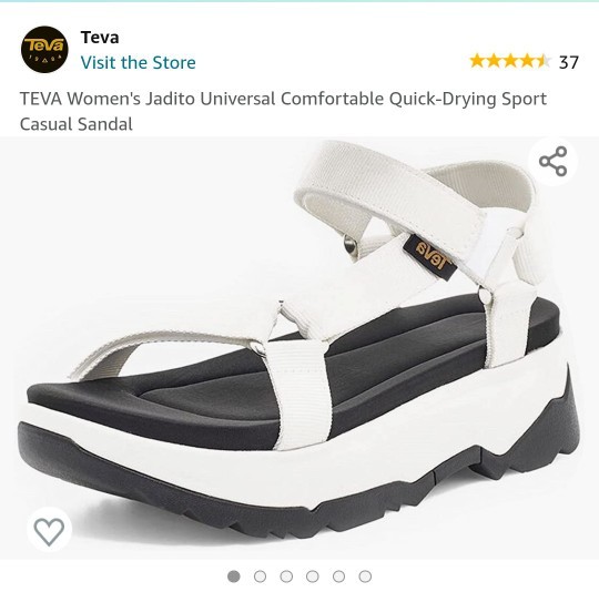 If you were to get a pair of these... what color would you go for?