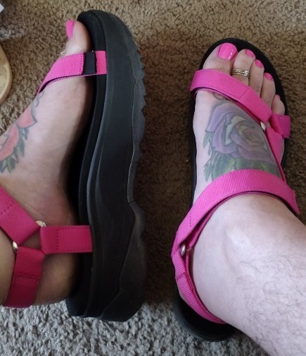 If you were to get a pair of these... what color would you go for?