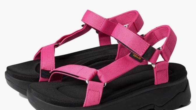 If you were to get a pair of these... what color would you go for?