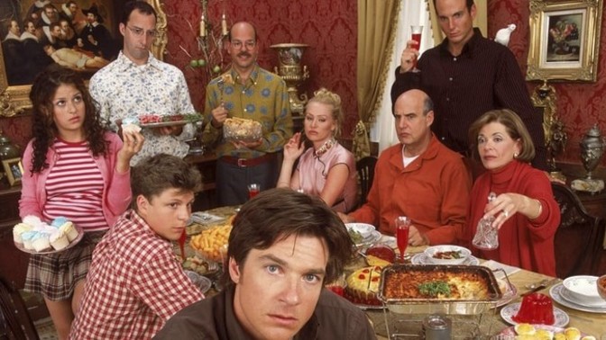 Do you like having guest at your place?