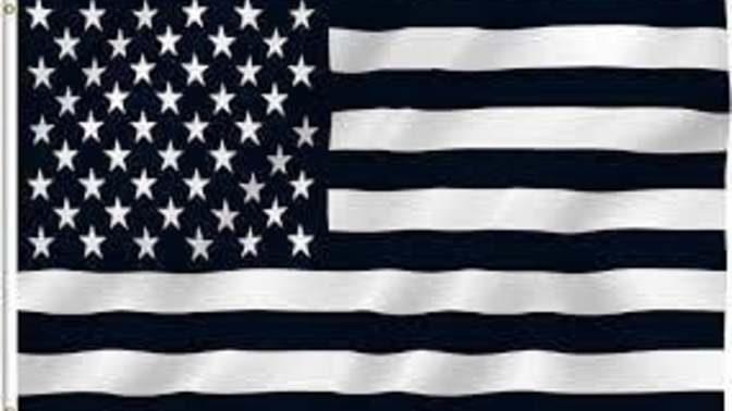 America is going backwards. Do you agree?