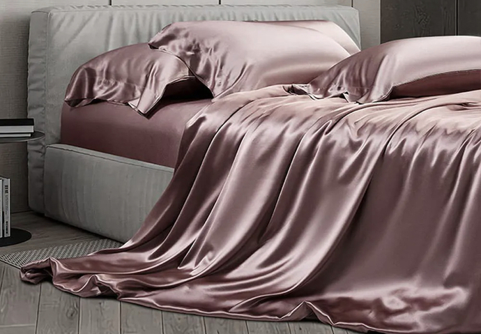 Girls, What is more sexier?