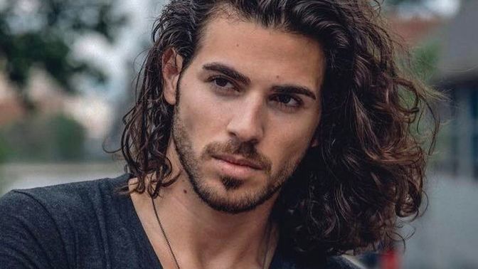 Why do women have a tendency to assume good looking guys are gay?