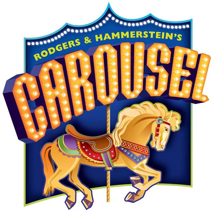 Whats your Favorite Rodgers and Hammerstein Musical?