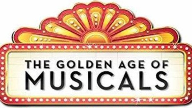 What's your Favorite Rodgers and Hammerstein Musical?