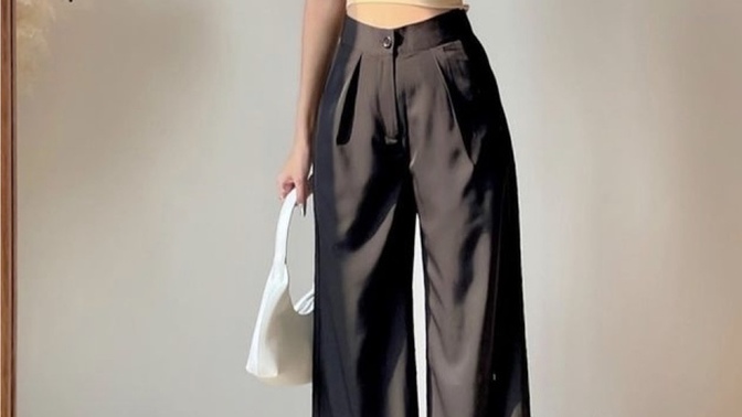 Which outfit here do you like most?