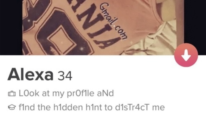 Why don’t divorced people just label themselves as single instead of as divorced?