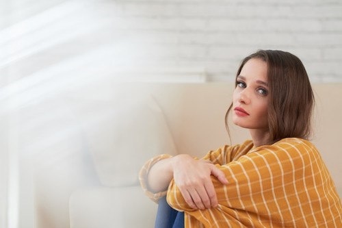 Guys: Is it selfish that I want to spend time with my boyfriend everyday?