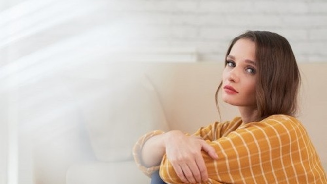 Guys: Is it selfish that I want to spend time with my boyfriend everyday?