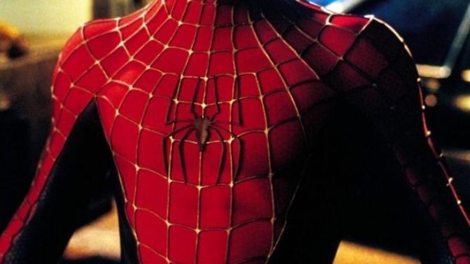 Who is a better hero? Batman or Spiderman?