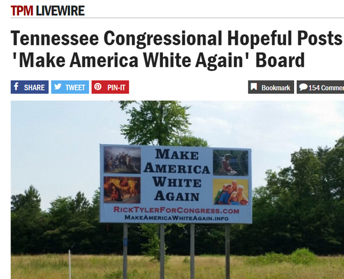 By the Republicans and the FAR RIGHT- is the Overturning of Roe v. Wade a victory for MAGA and fulfilling the prophecy?