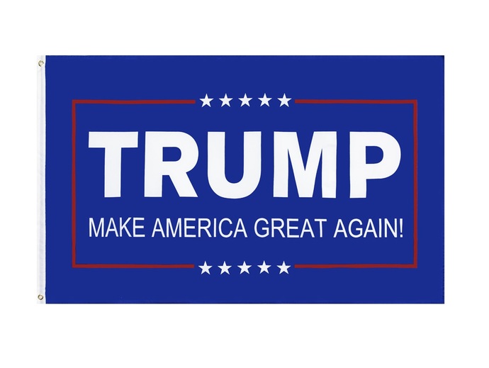By the Republicans and the FAR RIGHT- is the Overturning of Roe v. Wade a victory for MAGA and fulfilling the prophecy ?