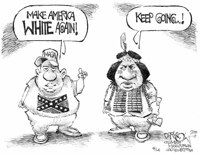By the Republicans and the FAR RIGHT- is the Overturning of Roe v. Wade a victory for MAGA and fulfilling the prophecy?