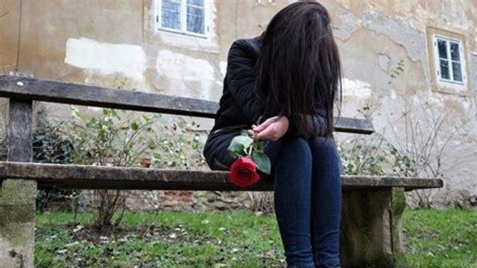 Why do women keep dating the wrong men?