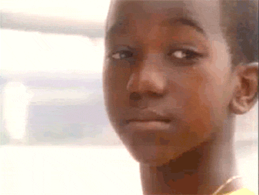 Do you trust someone that has been mean to you and criticized you and then all of a sudden they are nice to you?