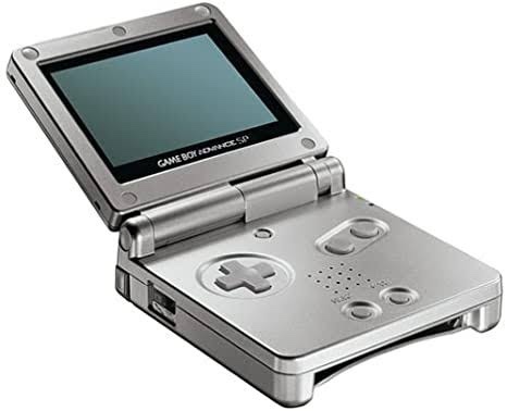 What all did you enjoy playing with when younger?