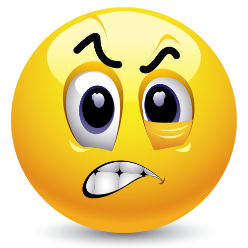 If Donald Trump apologized REALLY nicely, would you vote for him if he ran for President again?