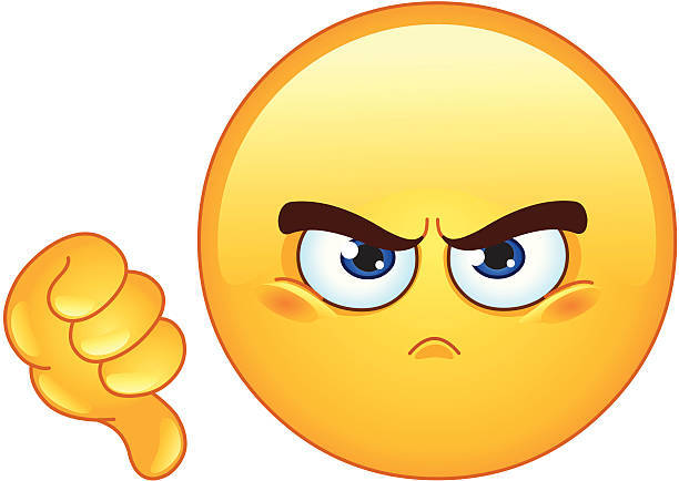 If Donald Trump apologized REALLY nicely, would you vote for him if he ran for President again?