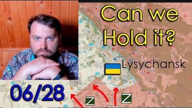 Should Ukrainian men between the ages of 18-60 be allowed to leave the country?