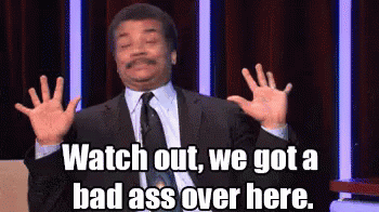 Are you off of work/school for 4th of July?