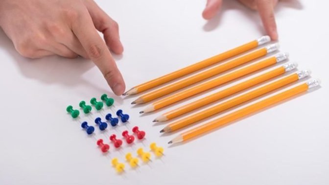 What Are You OCD About?