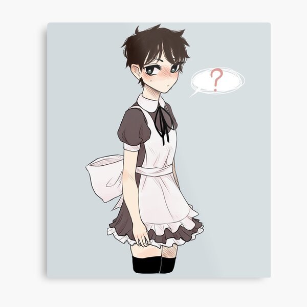 hes sweet