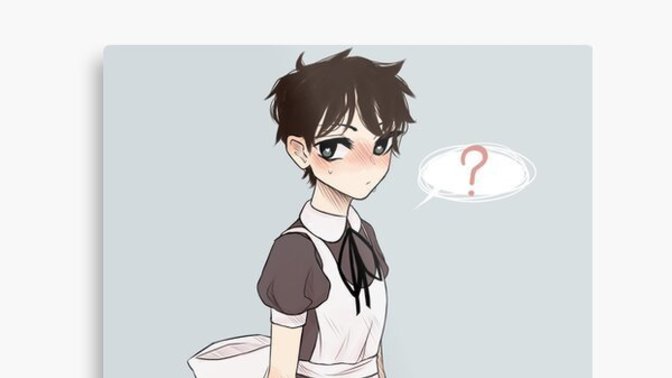 Is it true that shy fem boys don't attract women?
