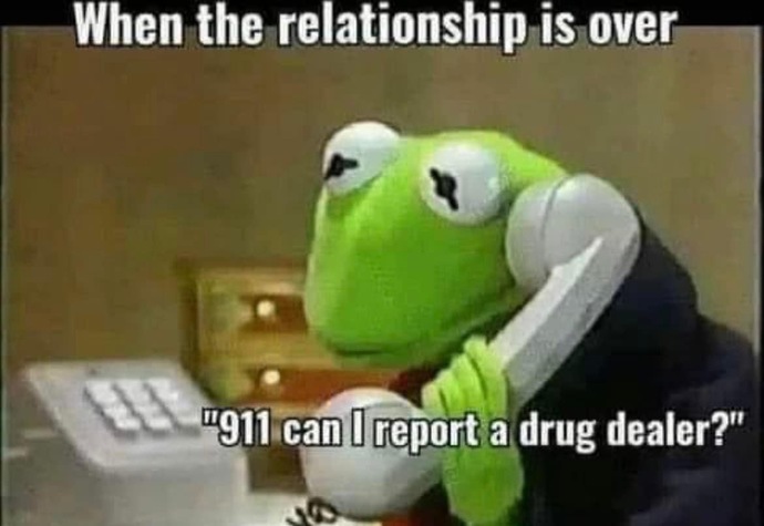 🤣