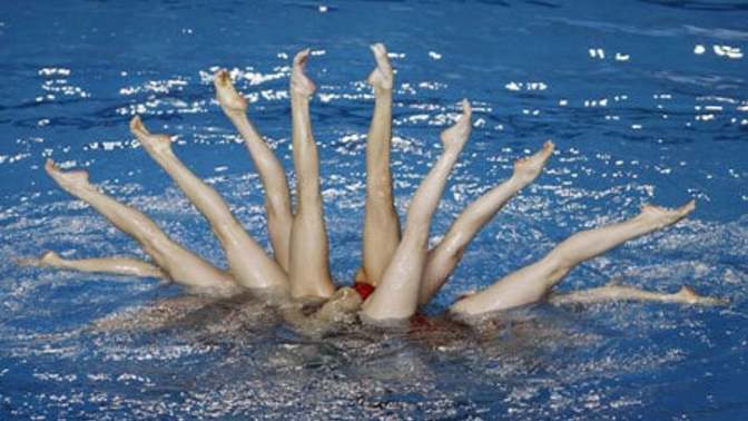 Girls, Have you experienced the McClintock effect (aka Menstrual Synchrony)?
