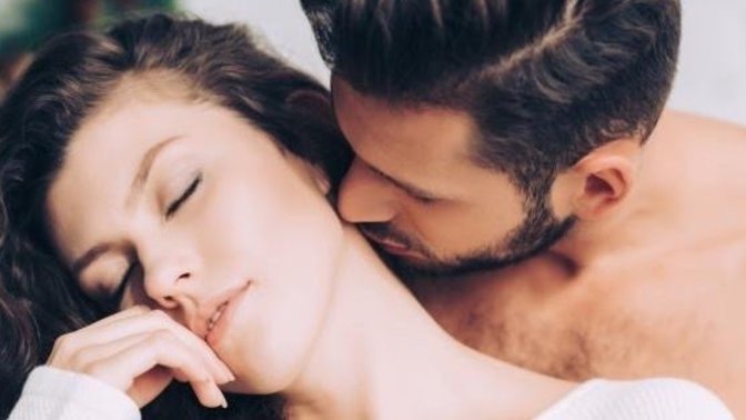 Have men stopped seducing women?