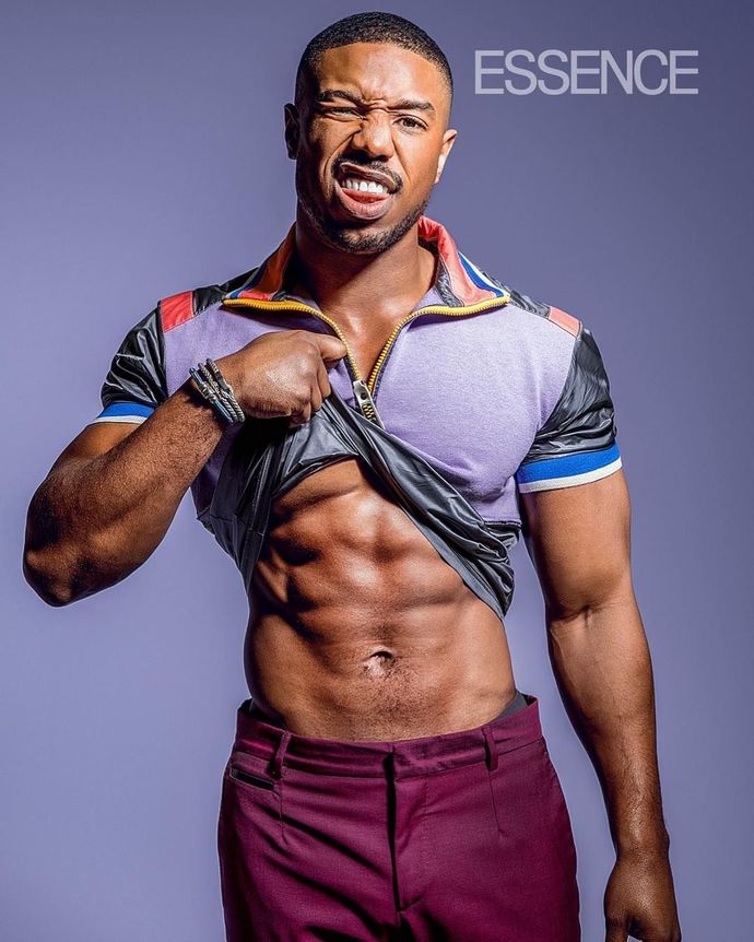 Young Straight Men: Do you still pay for a woman if you go out on a date with her?