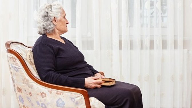 Do you think most millennial women are destined for spinsterhood?