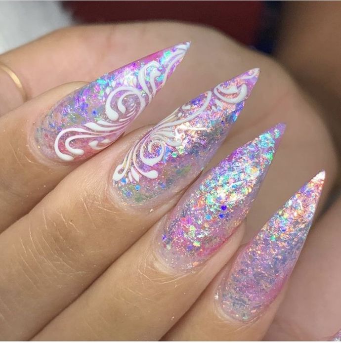 nice design but too monotonous
