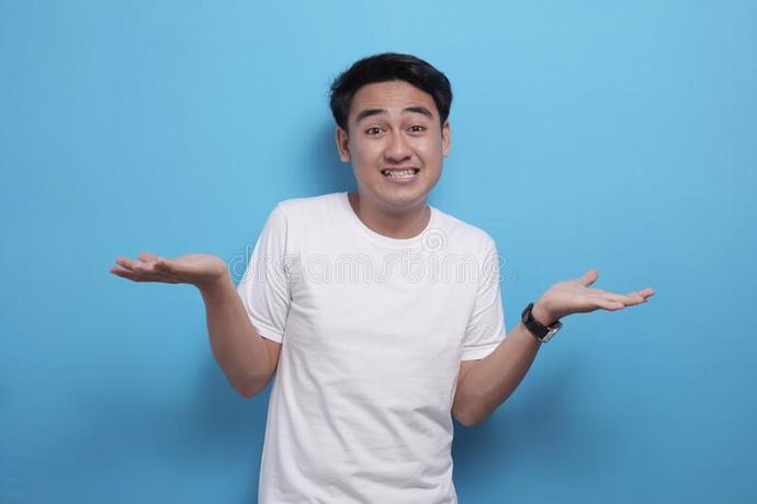 Straight men born after 1980, what do you think of long-ass and pointy nails? Wisely read all options before choosing?
