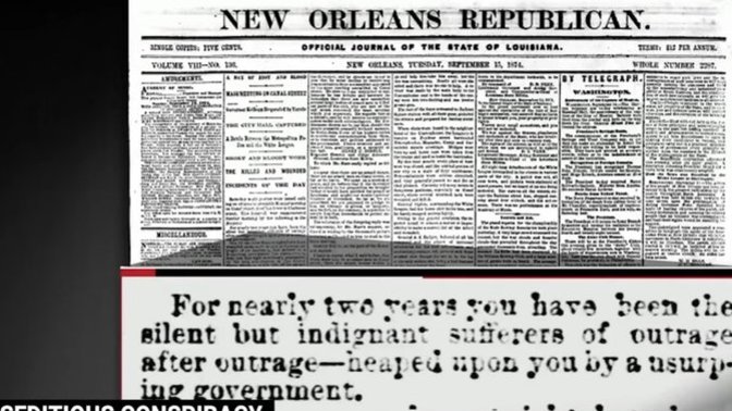Wow…the Big Lie isn’t new?