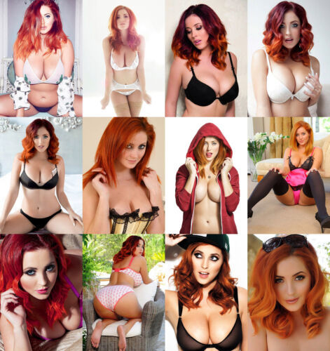 Why Does Any Girl With Big Boobs Assume They Are Attractive?
