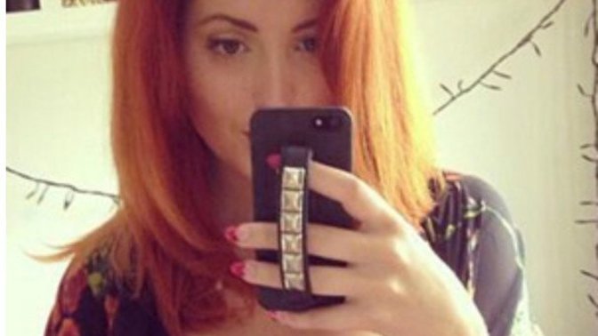 Why Does Any Girl With Big Boobs Assume They Are Attractive?