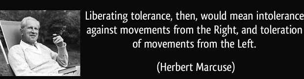 Can you figure out the difference between Karl Popper's paradox of ...