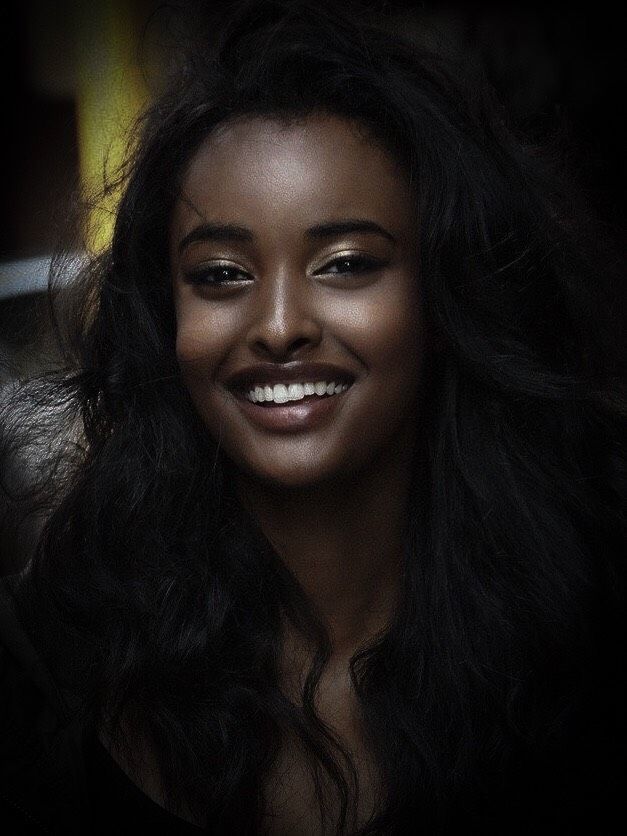 🙂