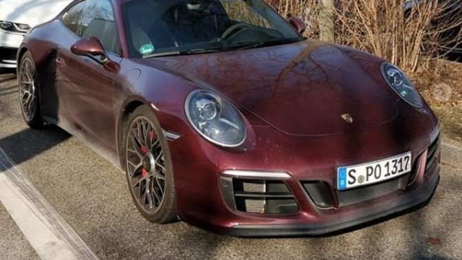 Do you like this car 🚗 ?