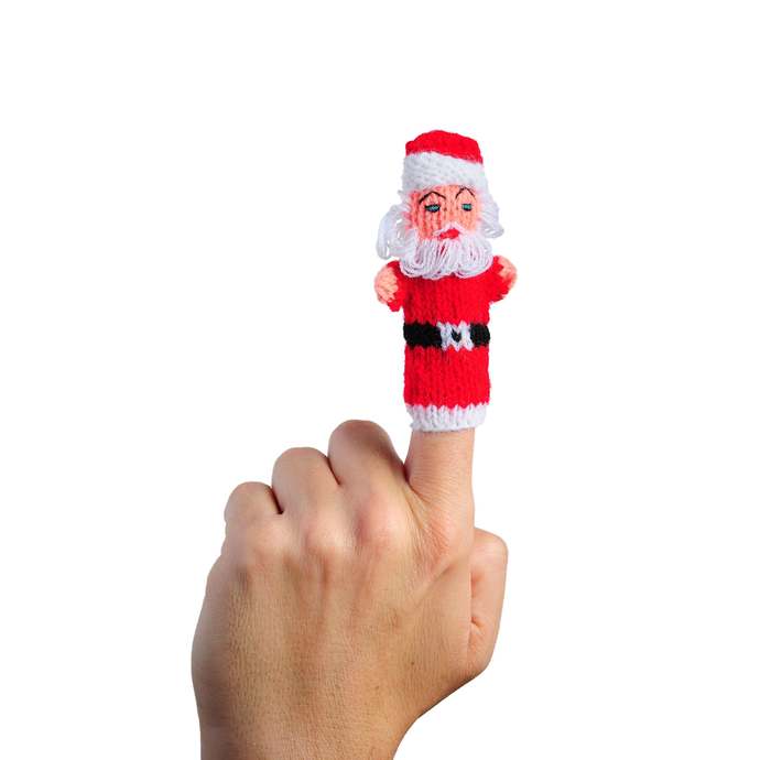 Does anyone else wake up with a wrinkly finger?