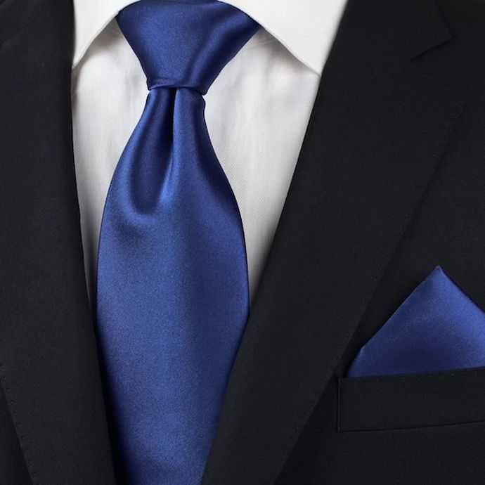 Would you rather be a Highly Educated Person or a Morally Ethical Person (you cannot be both)?