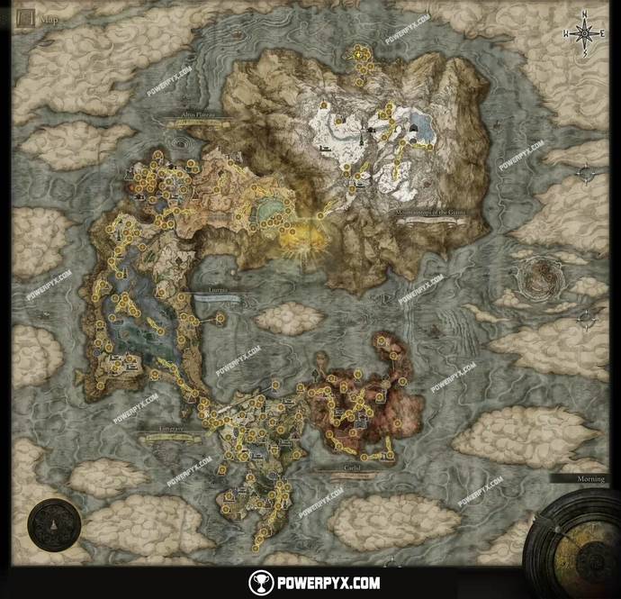 If you could pick one fictional world/universe to exist/explore in, which would you choose?
