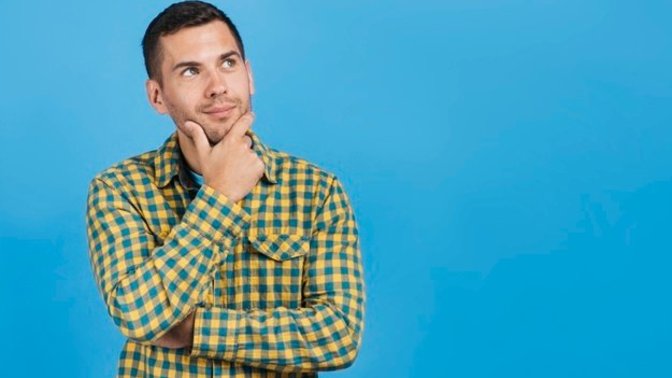 To all single people, why are you single?
