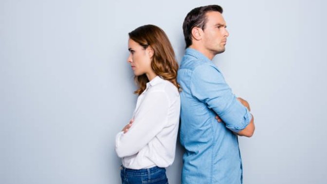 How do you think the overturn of Roe v Wade will impact relationships between men and women?