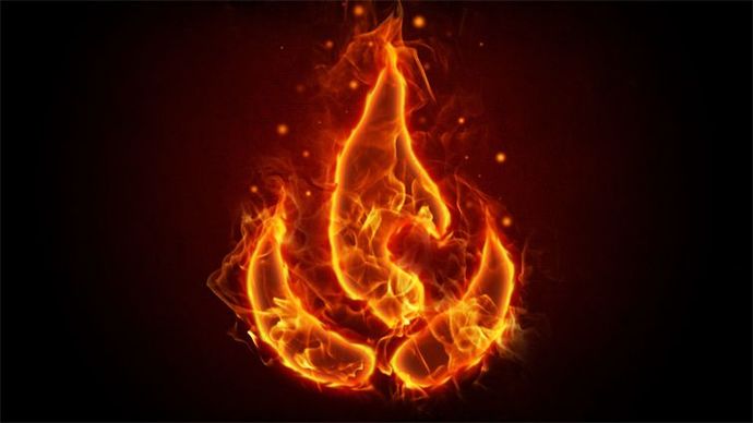 What is your zodiac element sign?