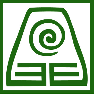 What is your zodiac element sign?