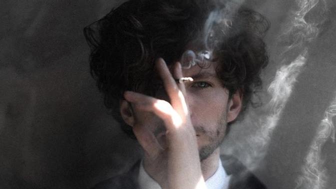 What is your bad habit?